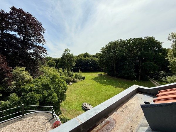 Medium property photo - Edeseweg 128, 6721 KE Bennekom